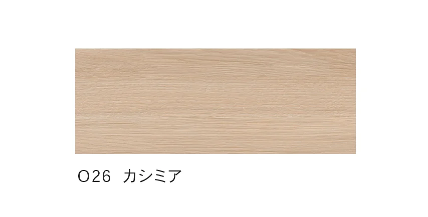 Bullsの「OFLOOR <オーフロア>」のサブ画像7