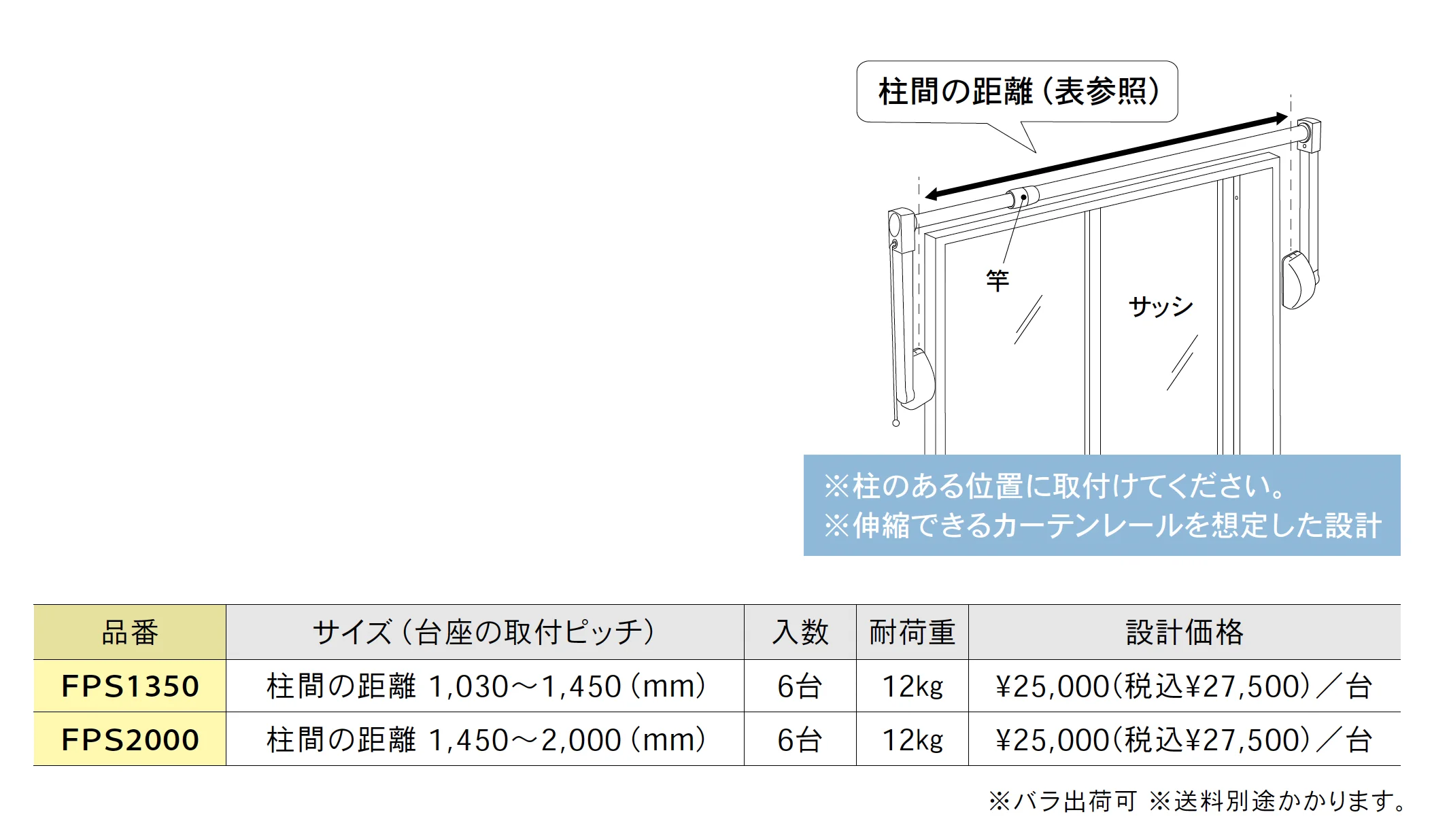 フレクリーン プロアウトセット【2025年版】_価格_1