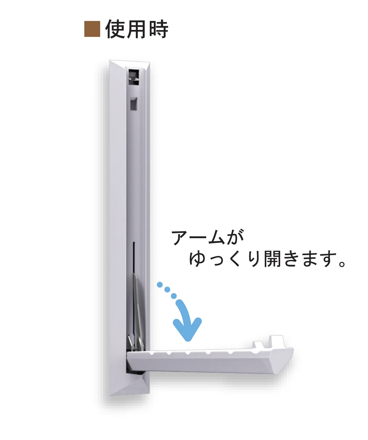 Bullsの「ドライ・イット」のサブ画像2