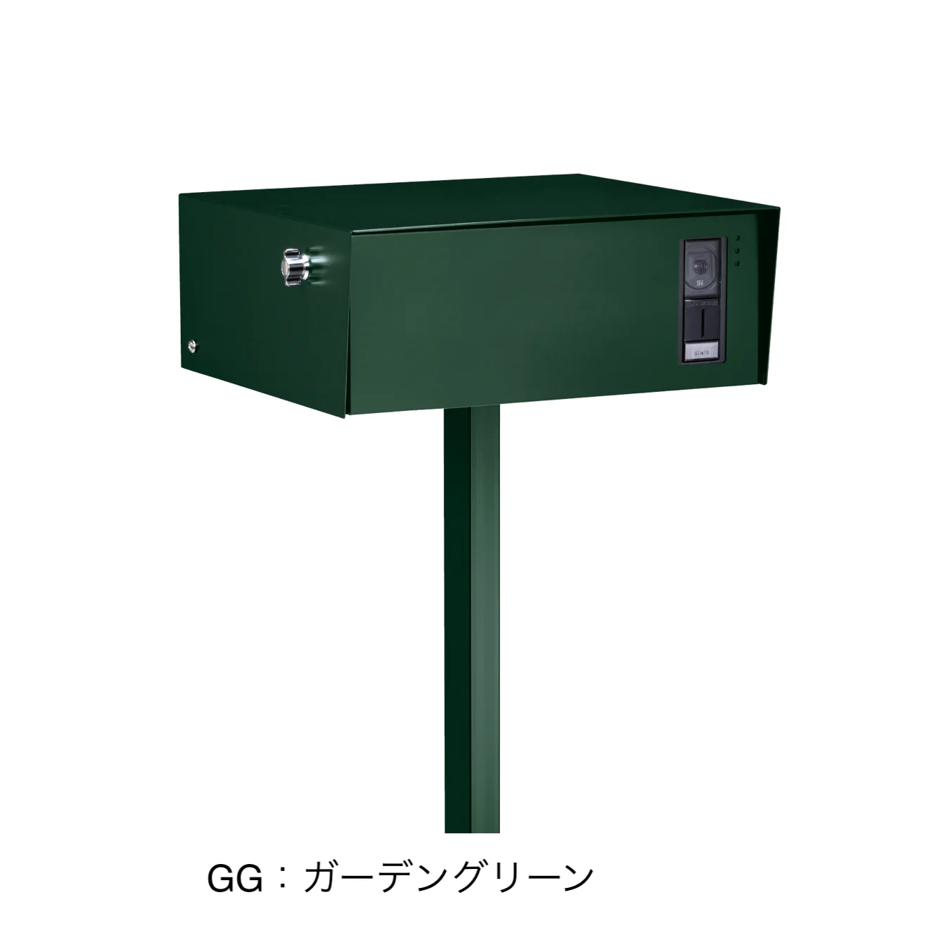 美濃クラフトの「ビーク」のサブ画像3