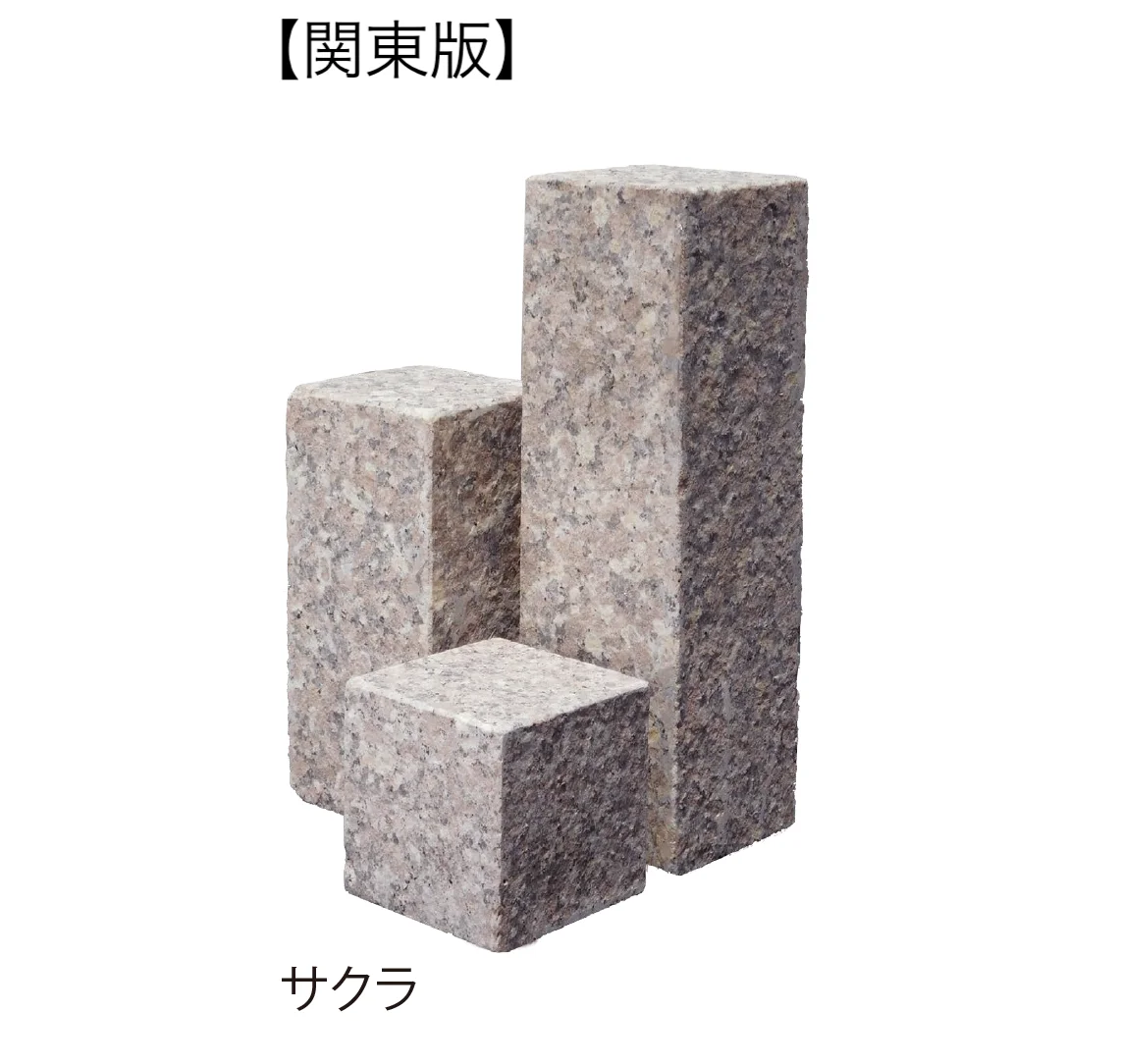 EXDECOの「バーナーズキューブ Burner’s Cube」のサブ画像11