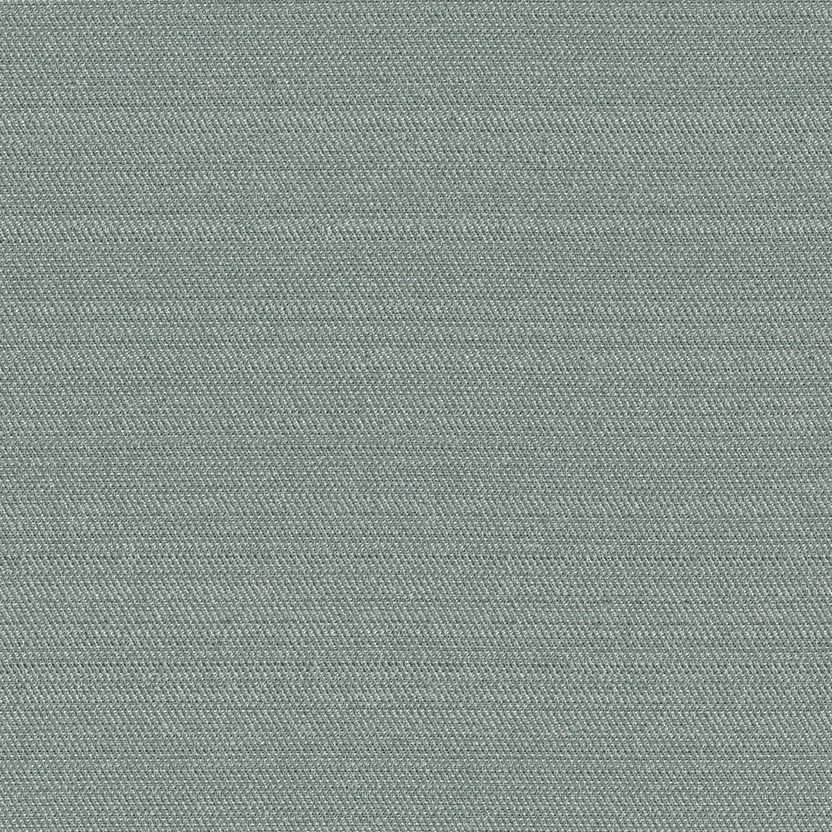 リリカラの「FD-55344」