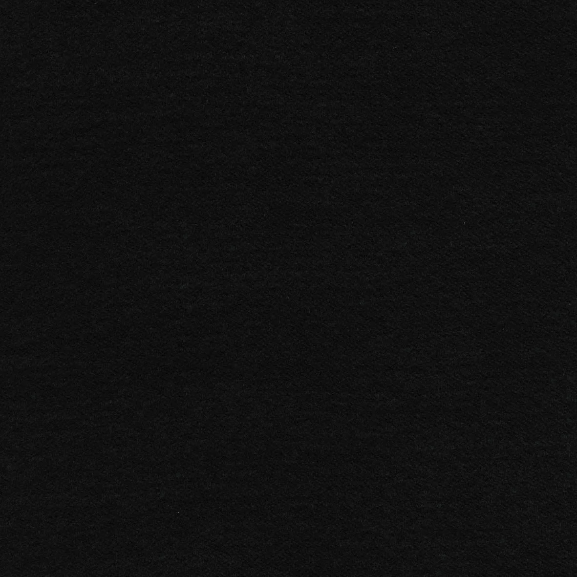 リリカラの「LC-23320」