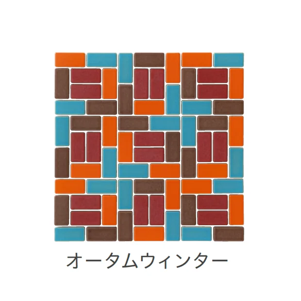 リビエラの「アーペフト」のサブ画像9