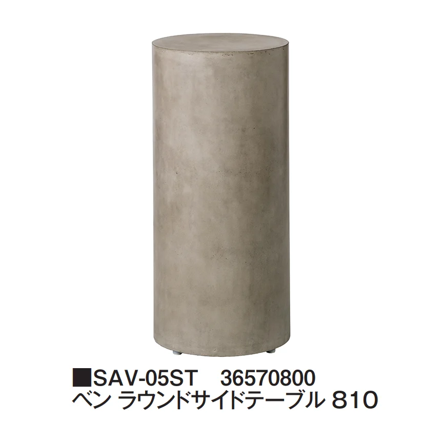 タカショーの「ベン」