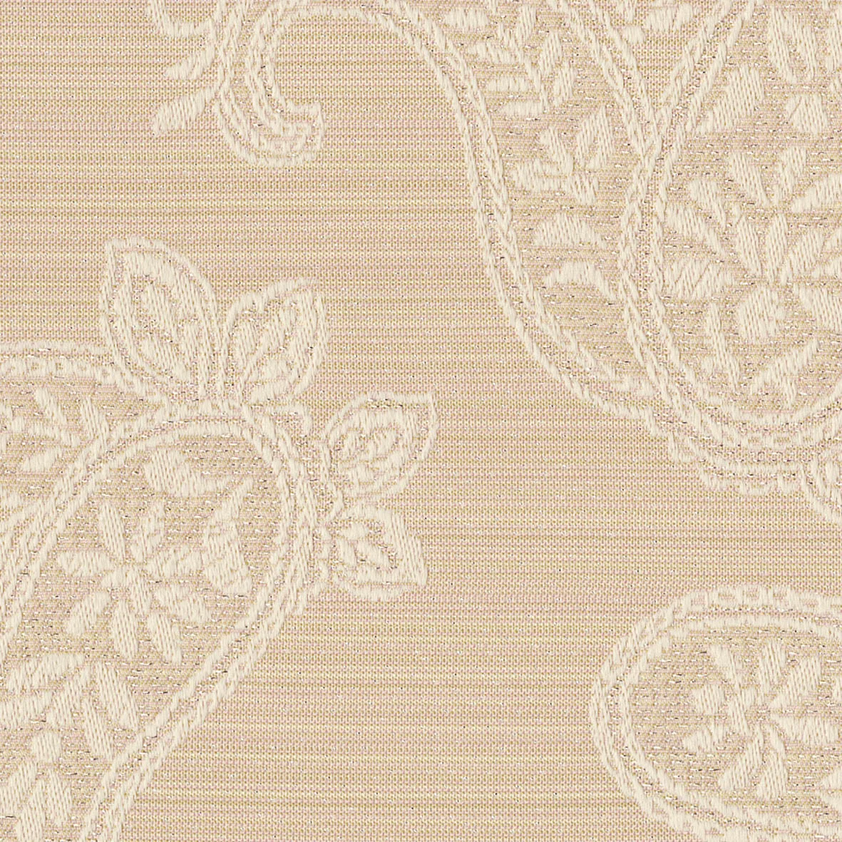 リリカラの「LS-63271」のサブ画像1