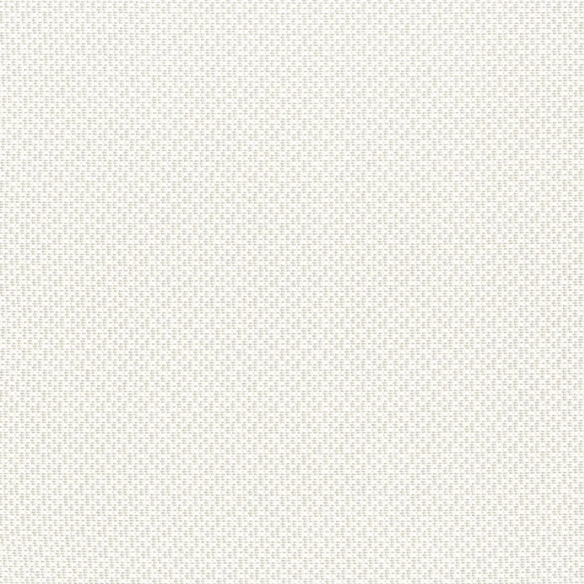 リリカラの「LC-23482」