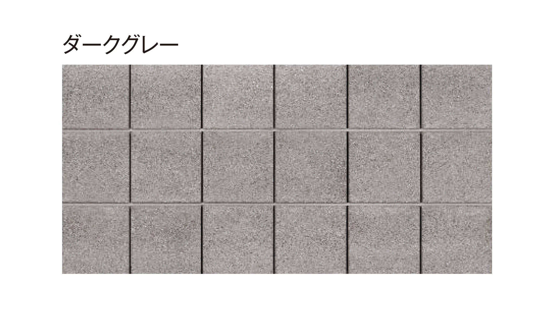 東洋工業の「ドゥーロック」のサブ画像6