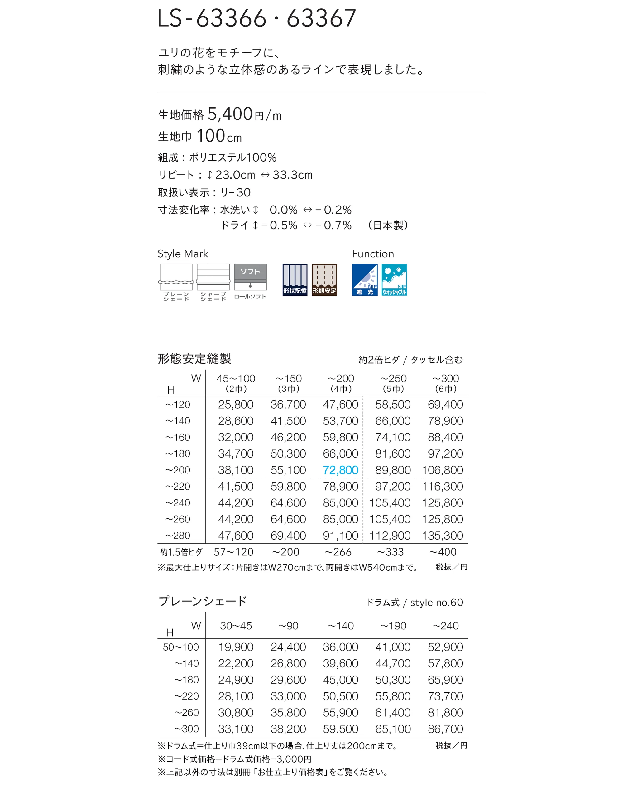 LS-63367_価格_1