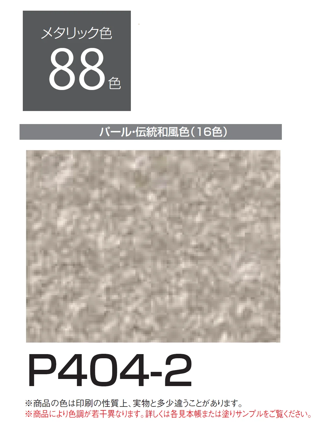 四国化成の「エコ美ウォールHG 耐水タイプ【2024年版】」のサブ画像143