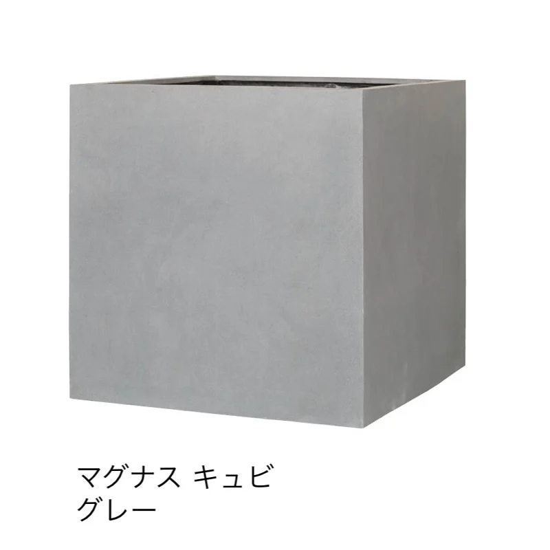 オンリーワンクラブの「マグナス」のサブ画像16