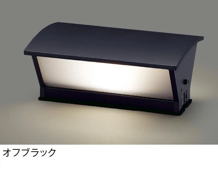 LIXILの「門袖灯 LMJ-2型」のサブ画像2