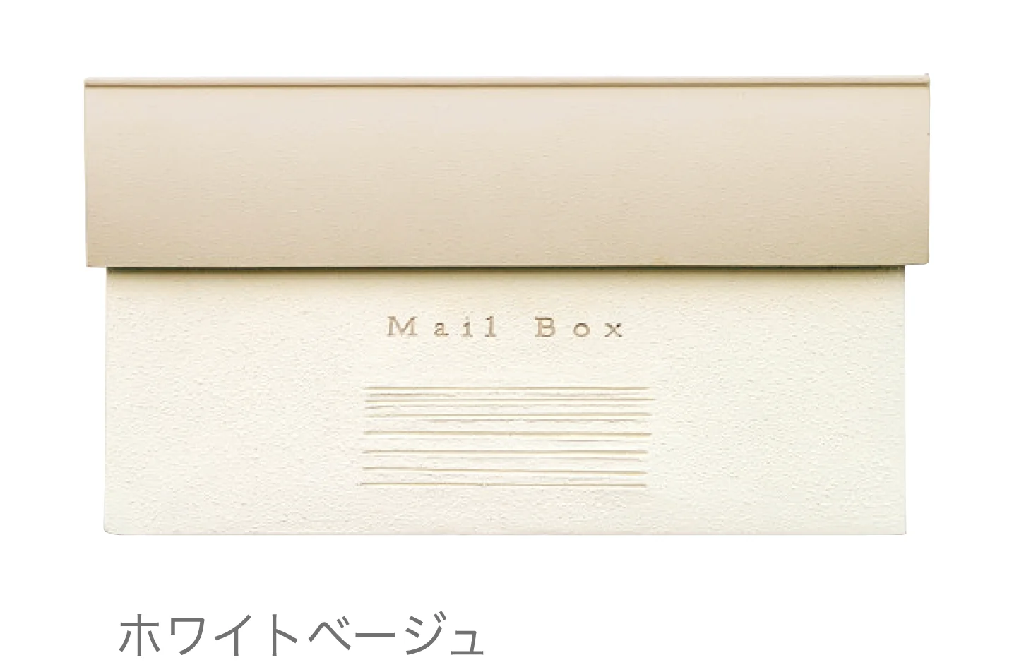 ディーズガーデンの「クレア-U」のサブ画像1
