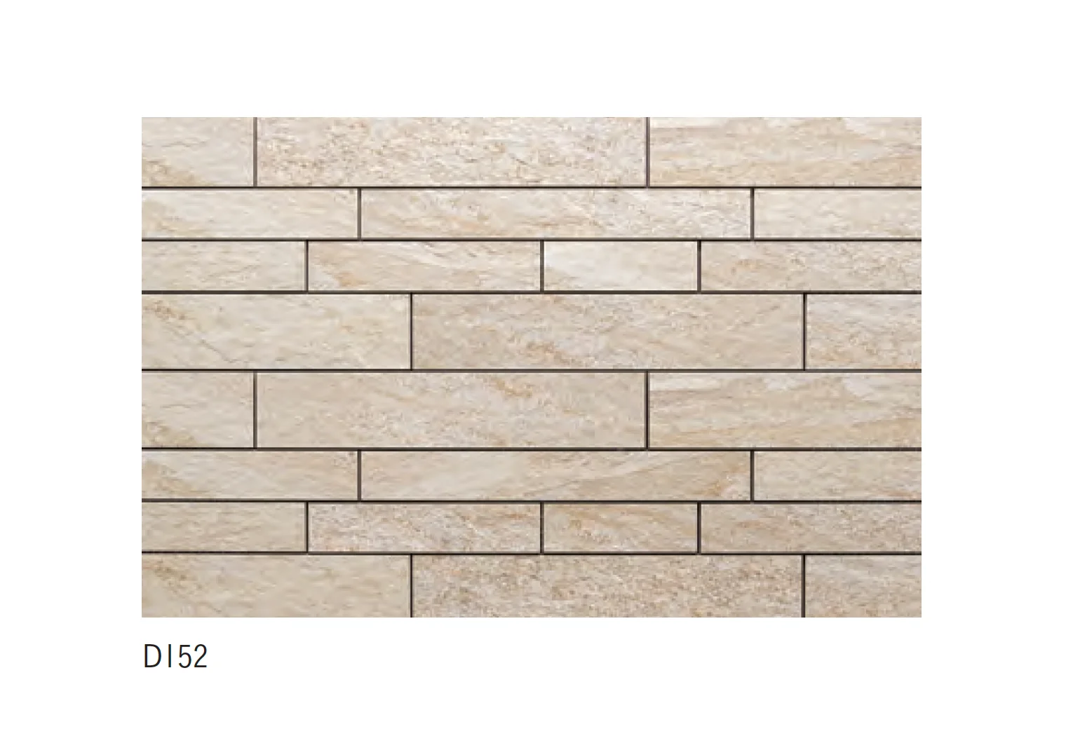 アイコットリョーワの「アーバングランドボーダー〈ストーンスタイル〉 UrbanGrandBorder〈Stone style〉」のサブ画像2