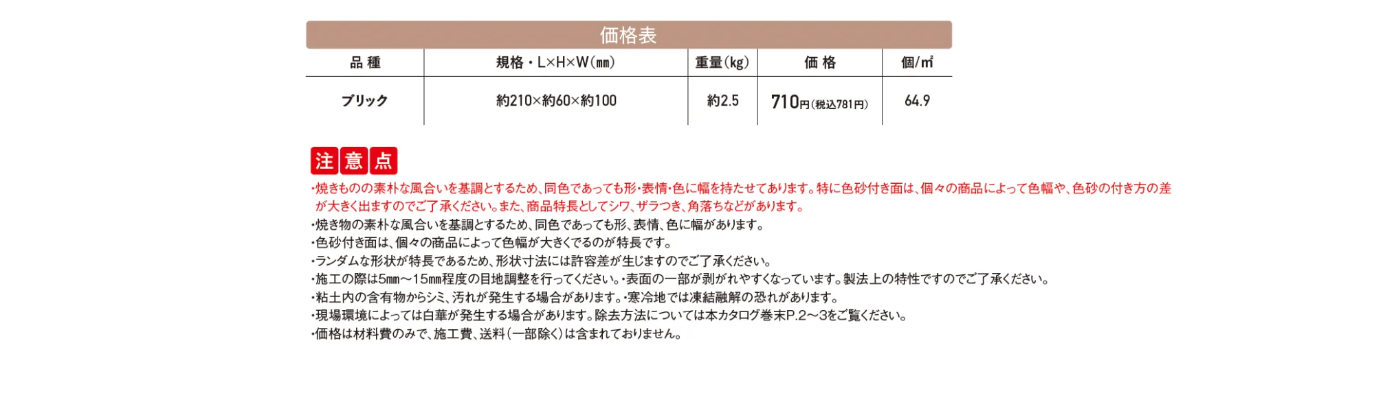 マッシュソイル【2025年版】_価格_1