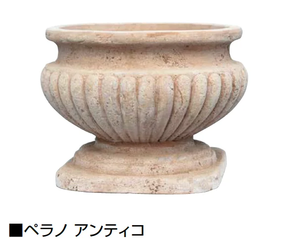 オンリーワンクラブの「アンティコ」のサブ画像4
