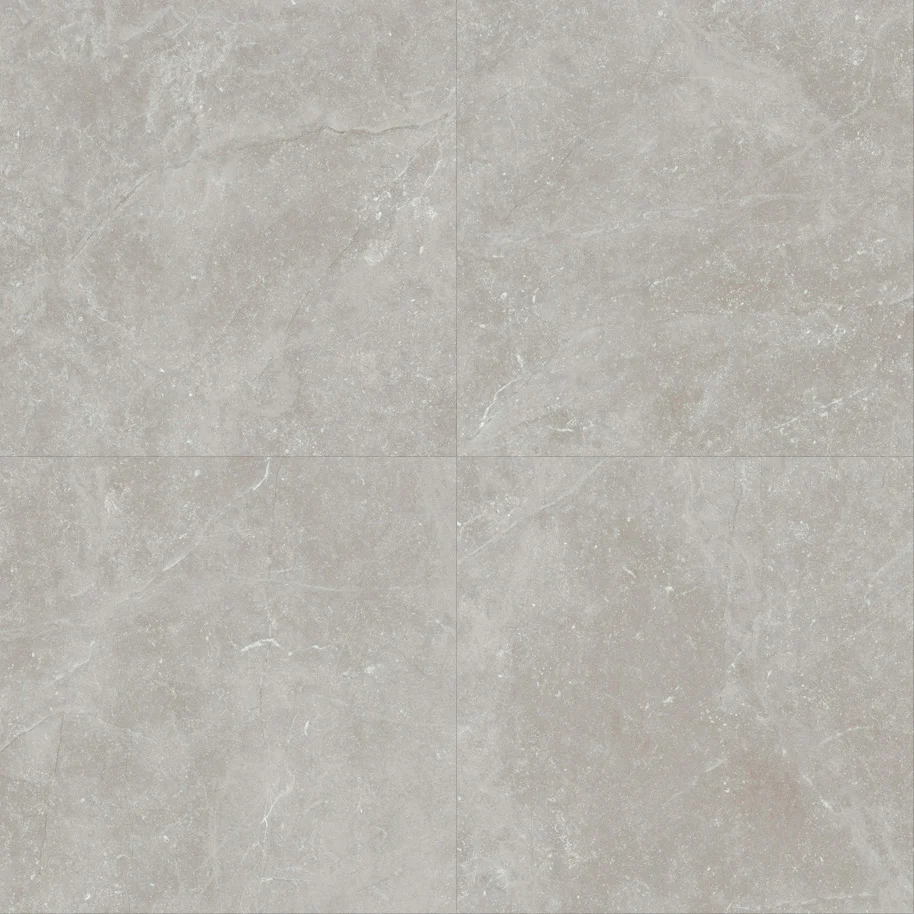 リリカラの「ロダマーブルNW」のサブ画像2