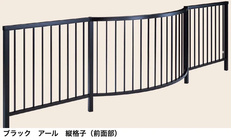LIXILの「ベランダ手すりⅡ【2025年版】」のサブ画像35