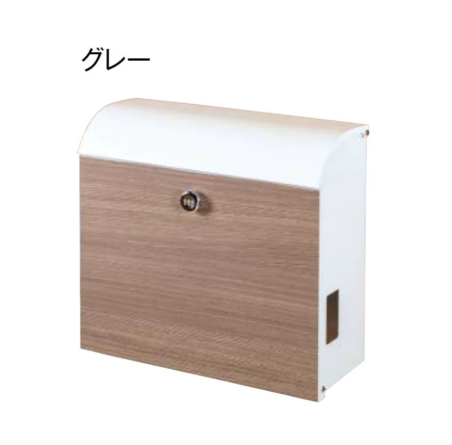東洋工業の「ファリス」のサブ画像4