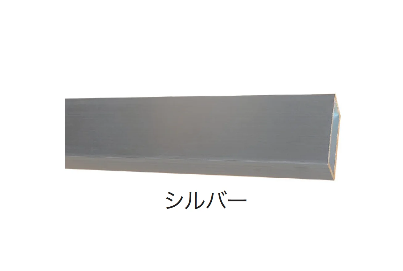 ギャザーの「FFミラー」のサブ画像10
