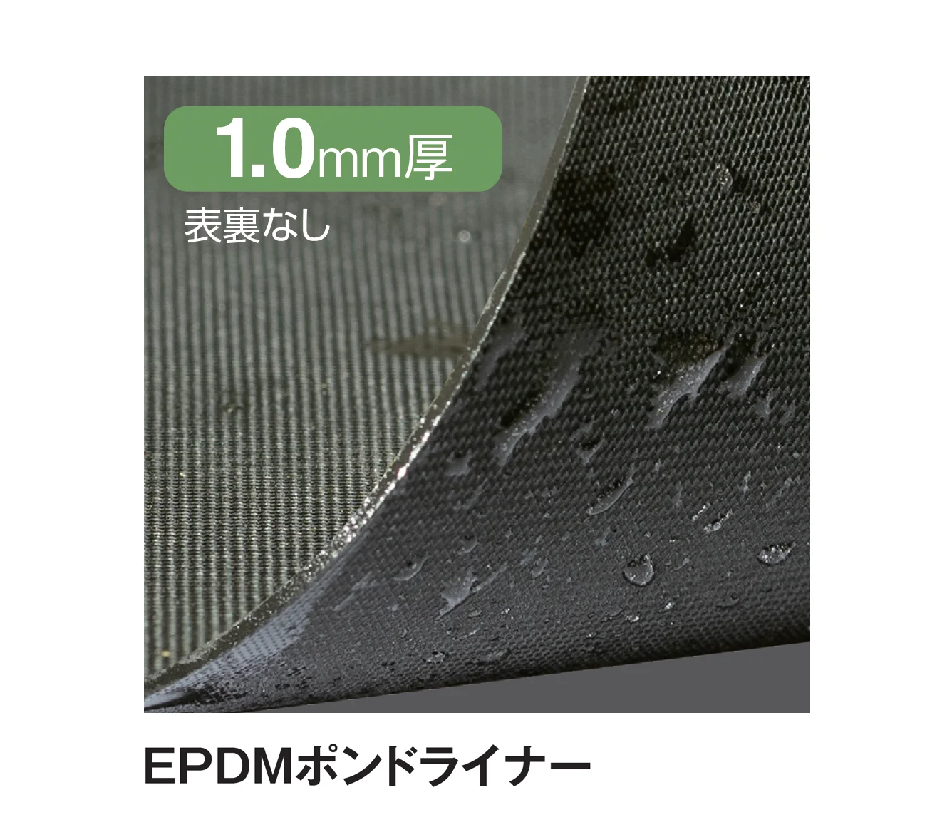タカショーの「ライナーシリーズ」