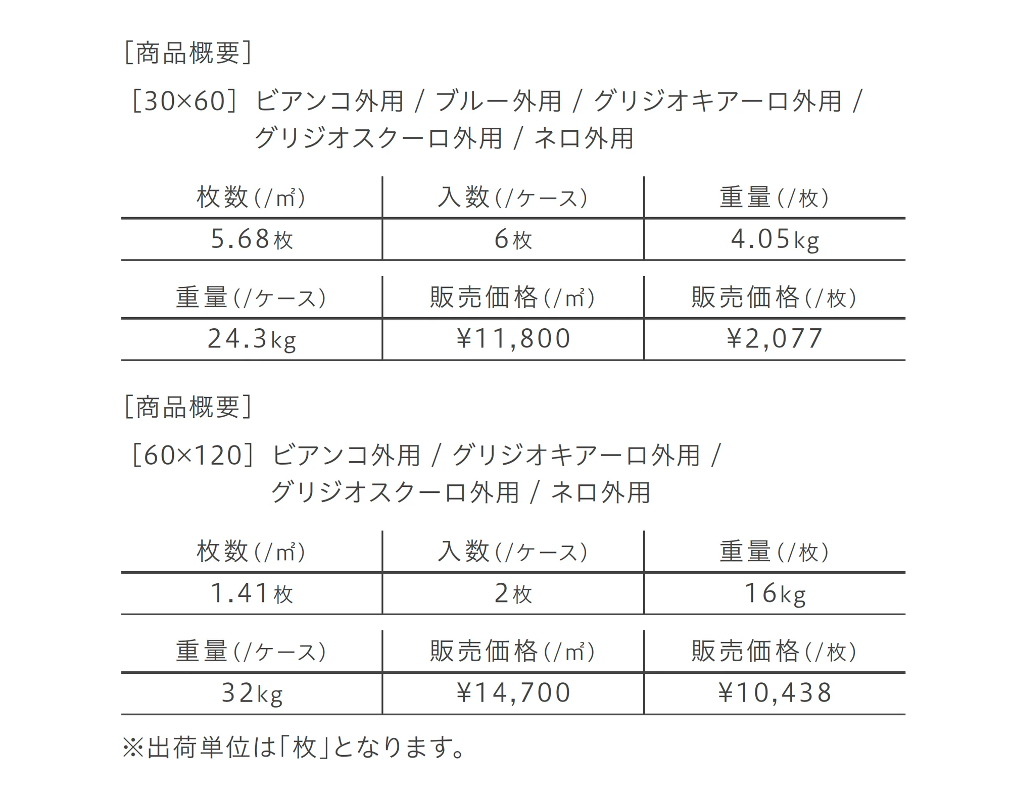グラナム【限定品】_価格_3
