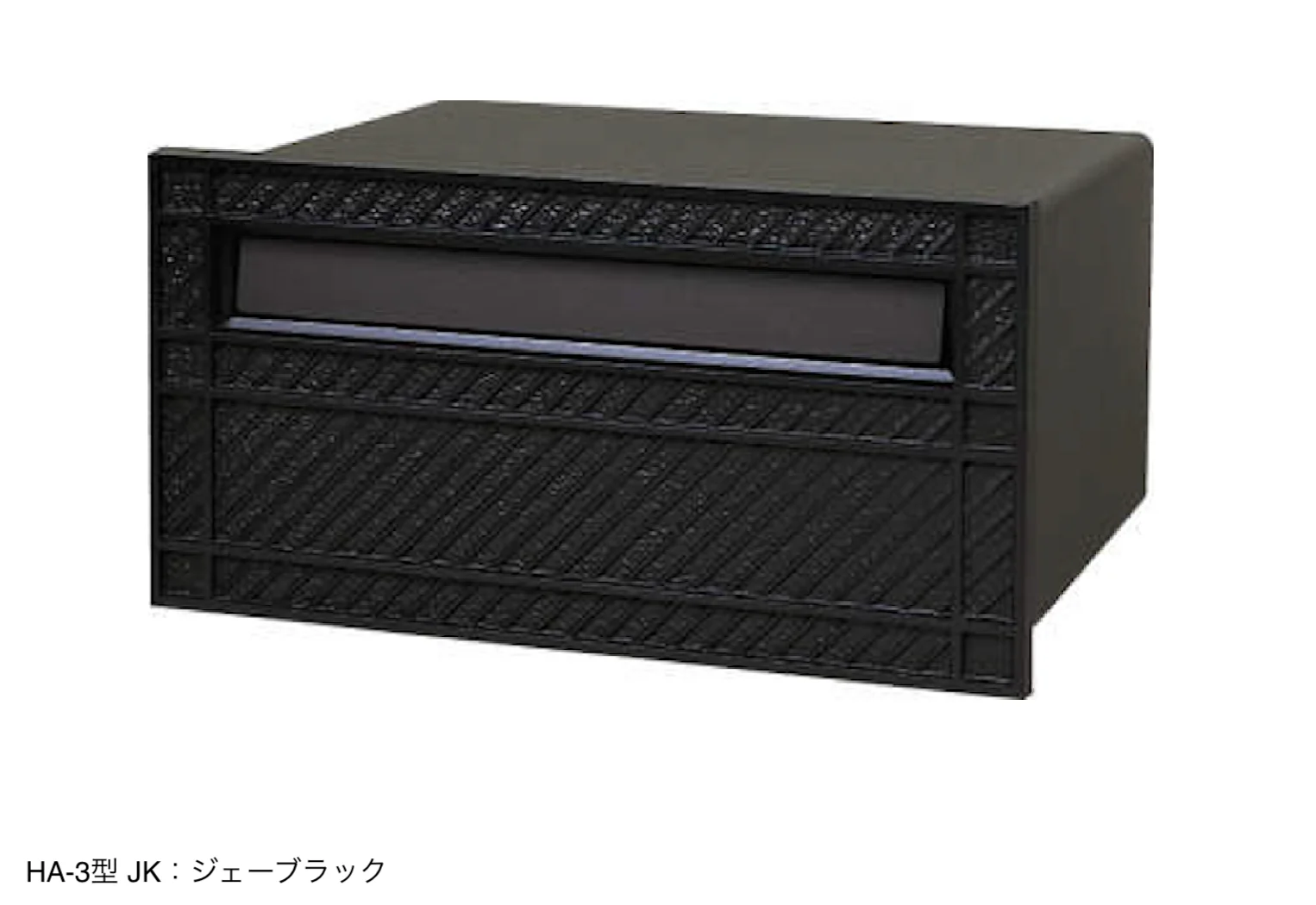 三協アルミの「HA型【2025年版】」のサブ画像3