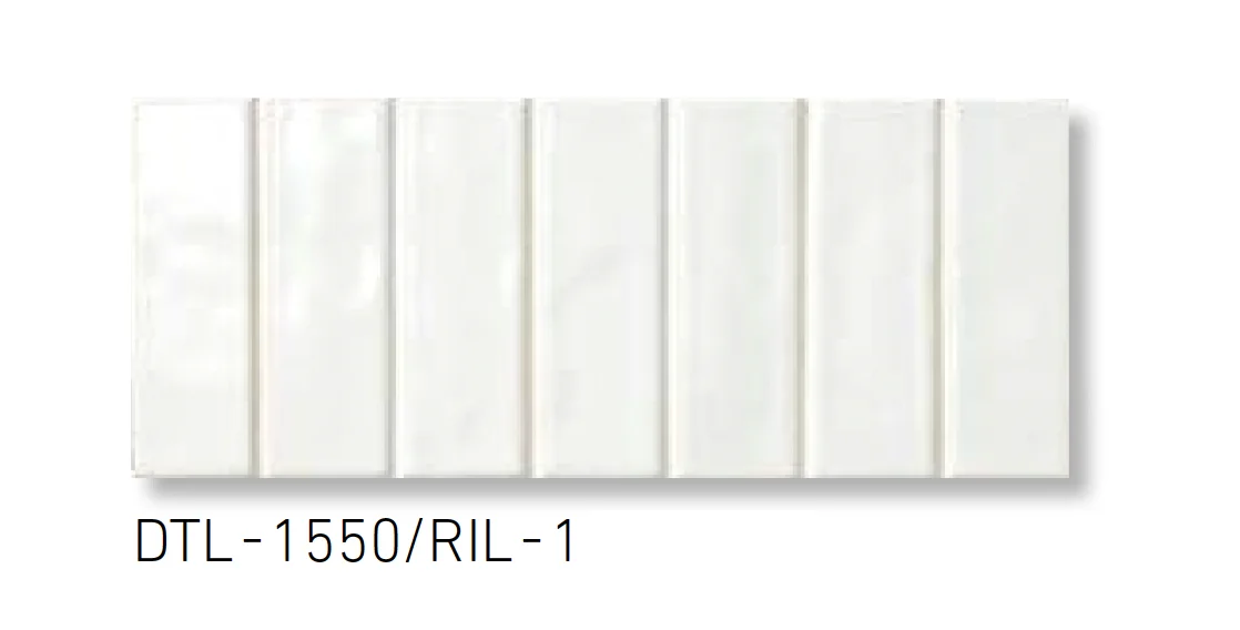 LIXILの「リッジライン」のサブ画像4