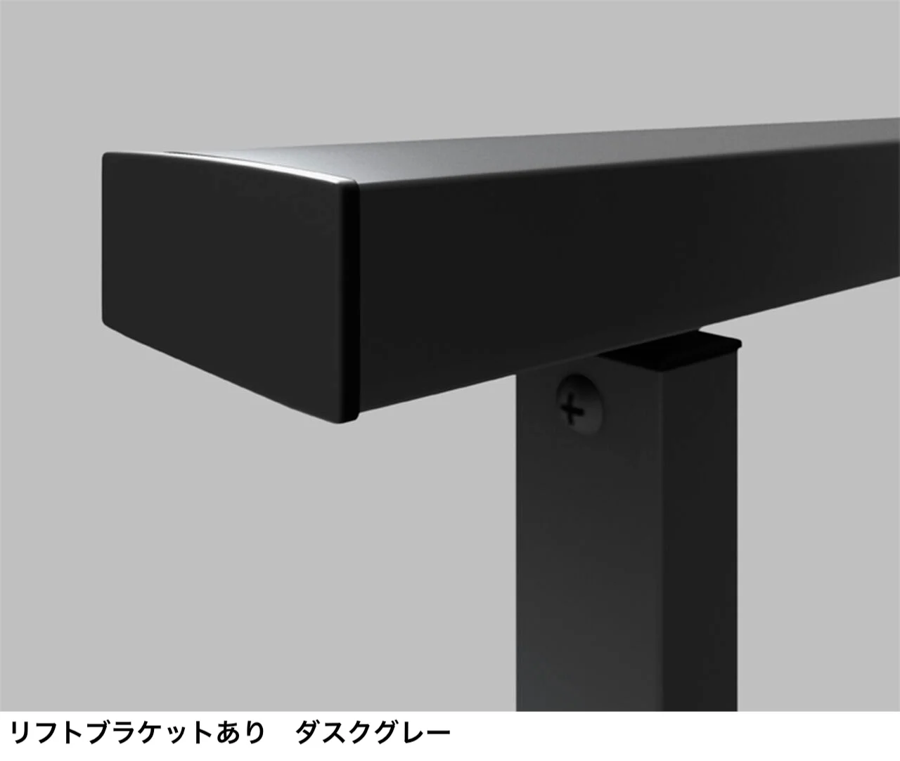 LIXILの「フェンスAL(フレームフェンス)【2025年版】」のサブ画像21