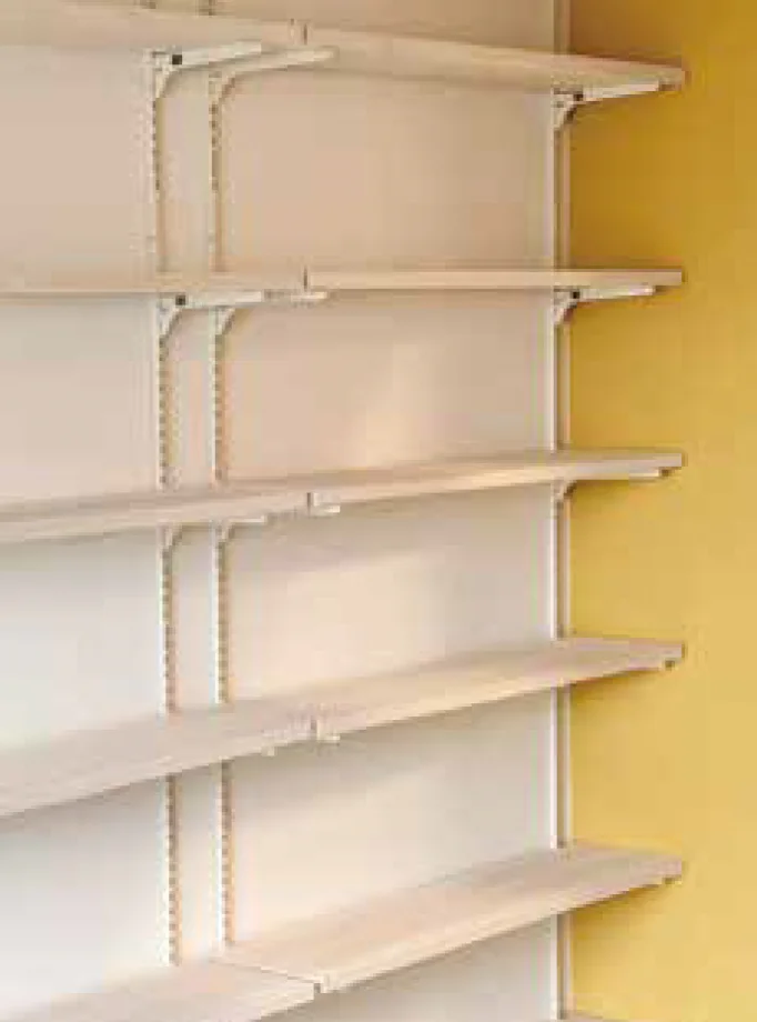 Bullsの「KIRI SHELF」のサブ画像1