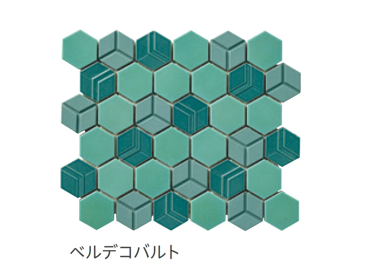 リビエラの「コロリド」のサブ画像10