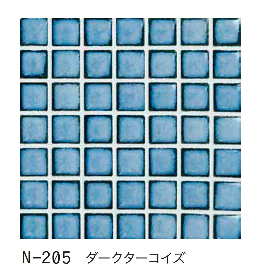 ゆとりの「モザイク19【2025年版】」のサブ画像4