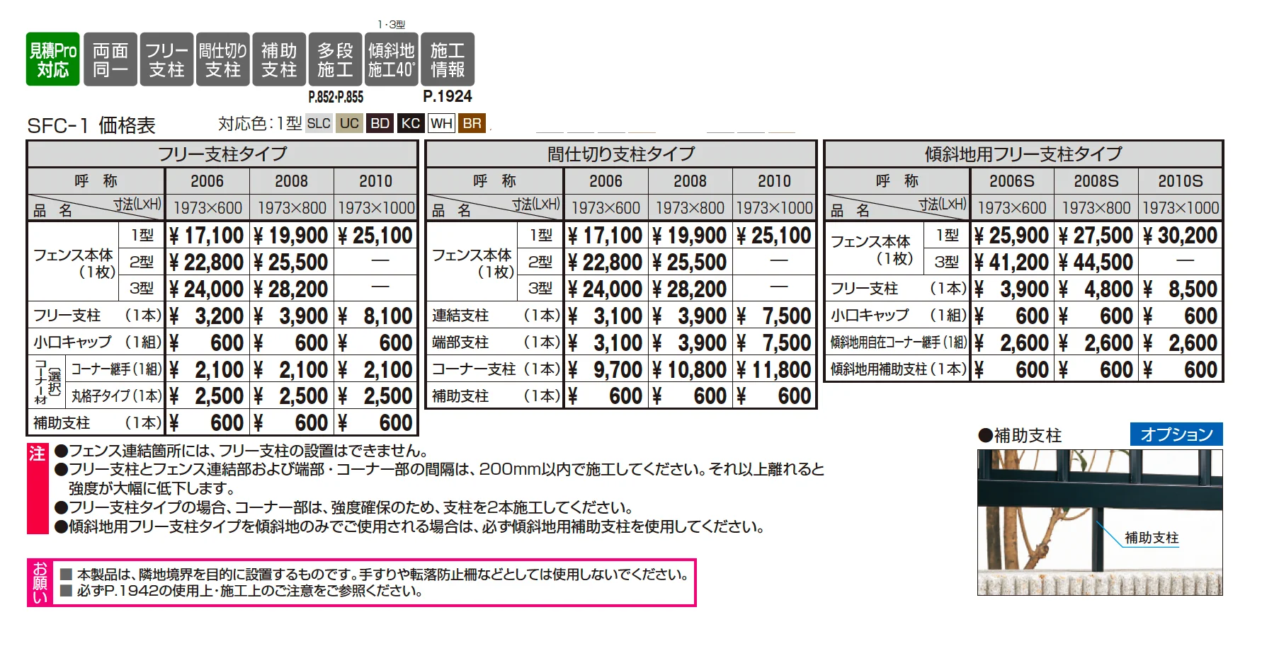 スーパー速川1型【2025年版】_価格_1