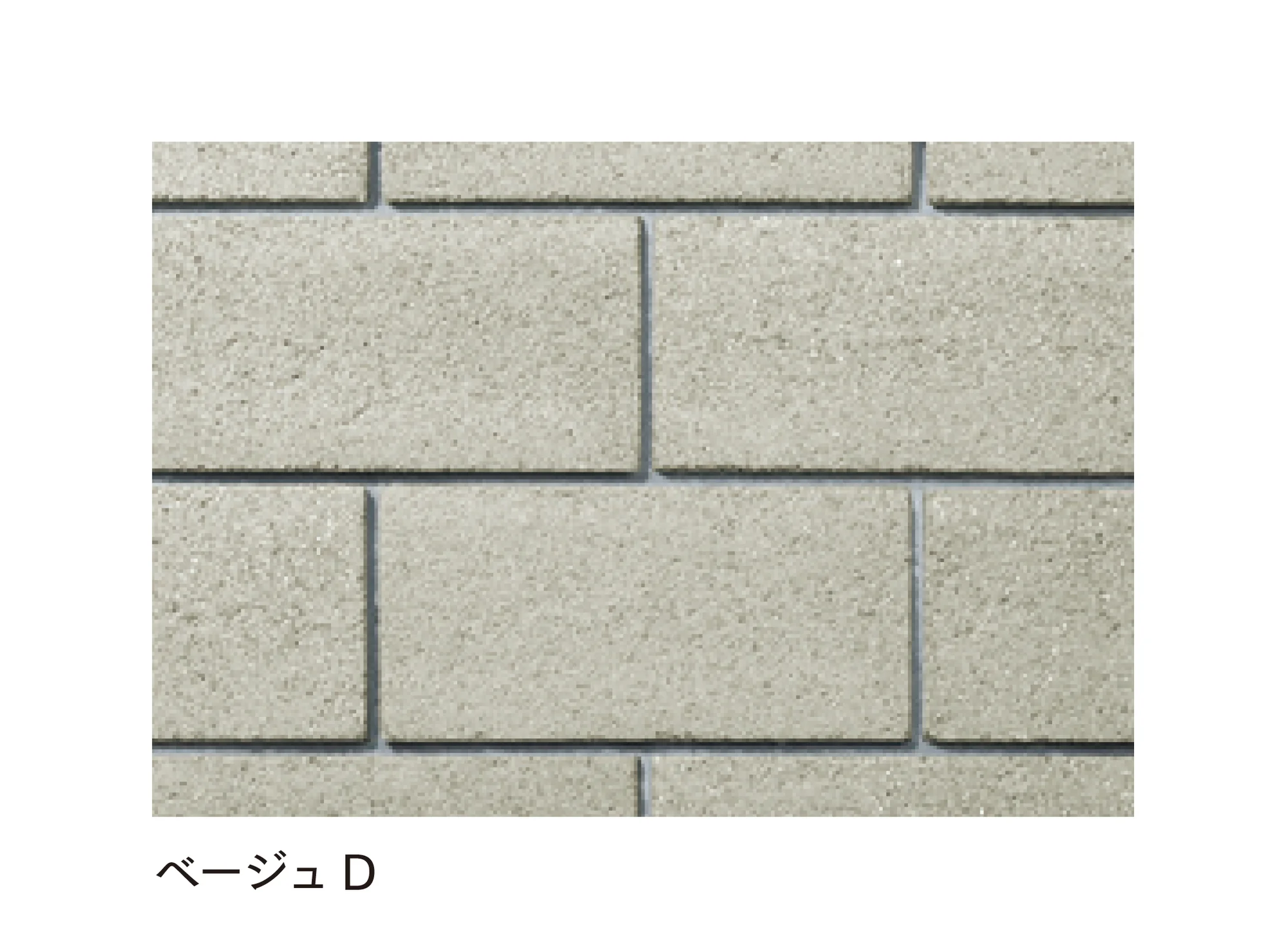 マチダコーポレーションの「ルアート」のサブ画像8
