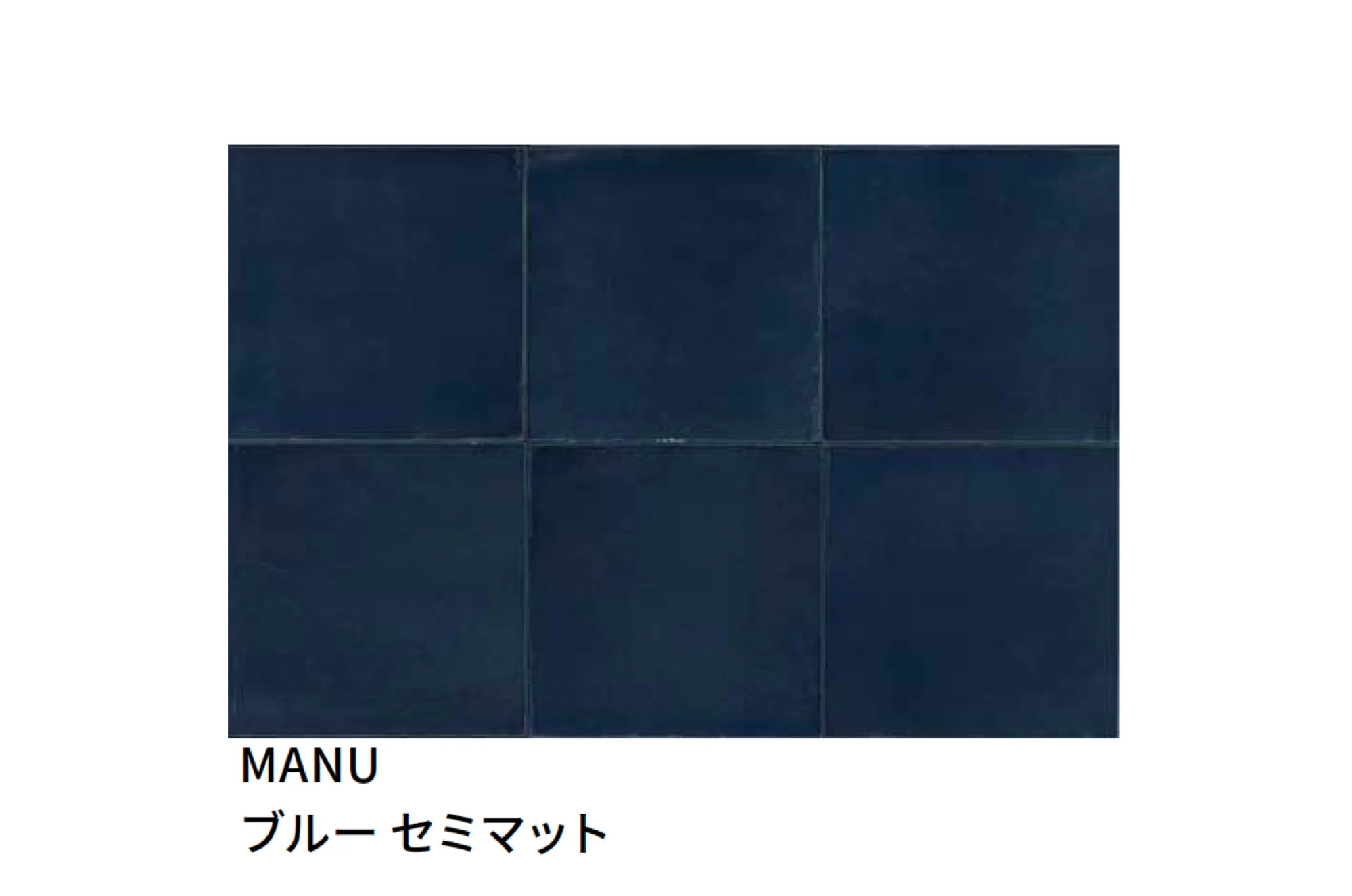 マラッツィ・ジャパンの「メモリア」のサブ画像2