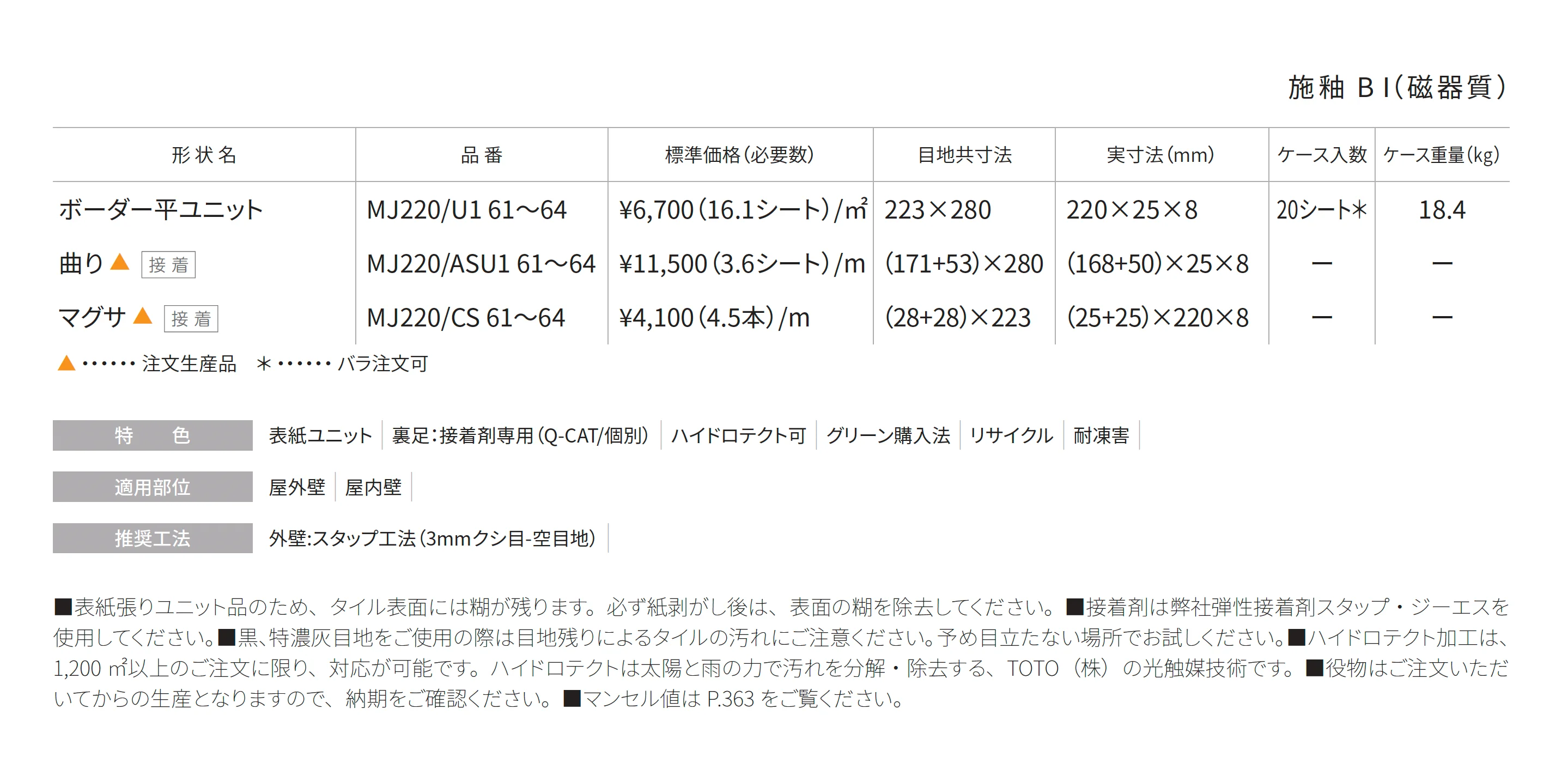 ミューク_価格_1