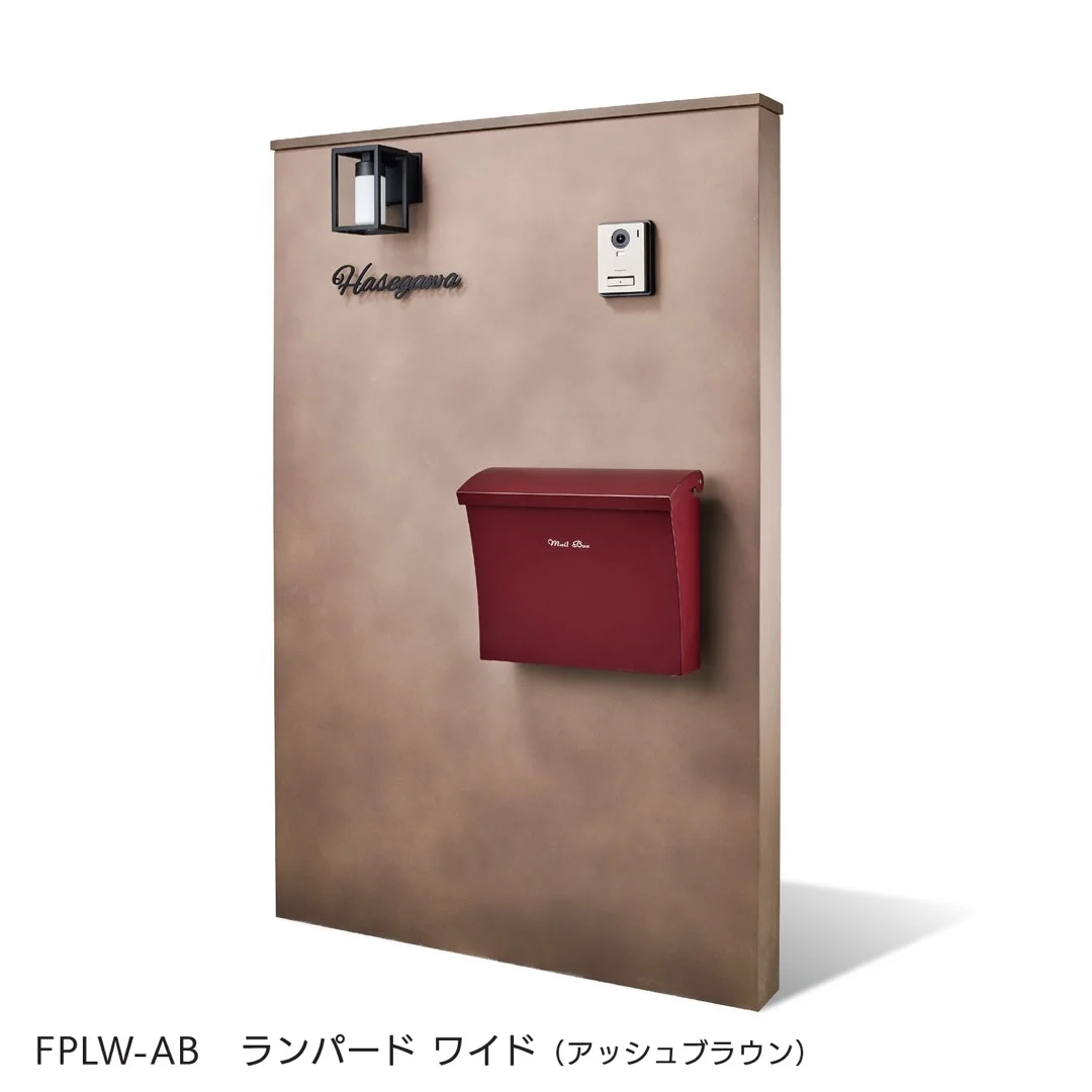 福彫の「ランパード ワイド」のサブ画像3