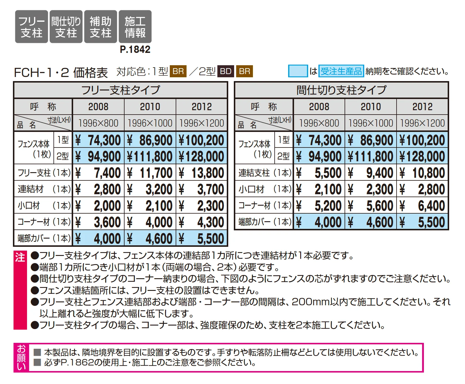 比美2型_価格_1