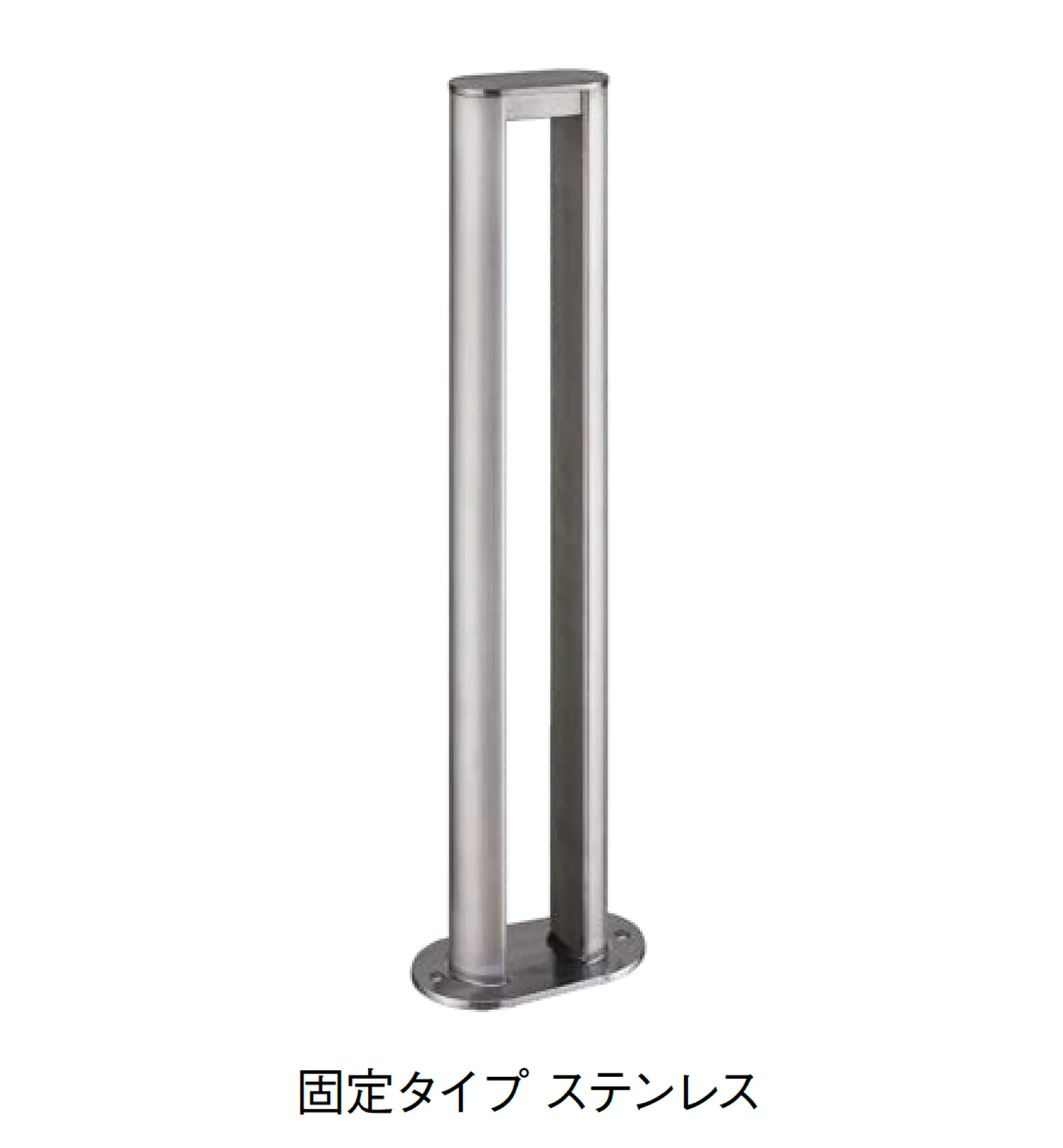 オンリーワンクラブの「サイクルスタンド タイプA」のサブ画像1