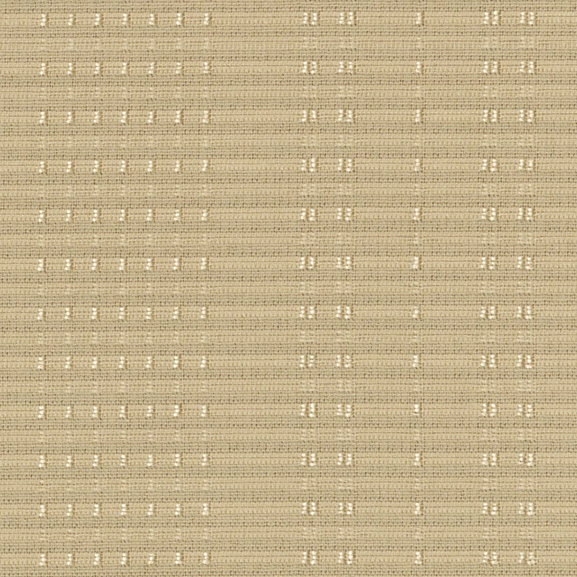 リリカラの「LS-63423」のサブ画像1