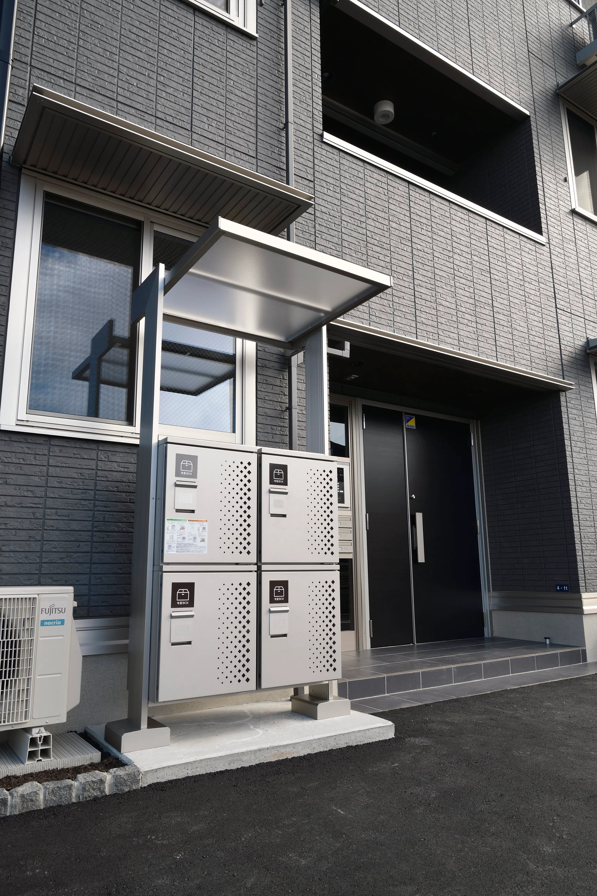 デザインアーク 施工例10