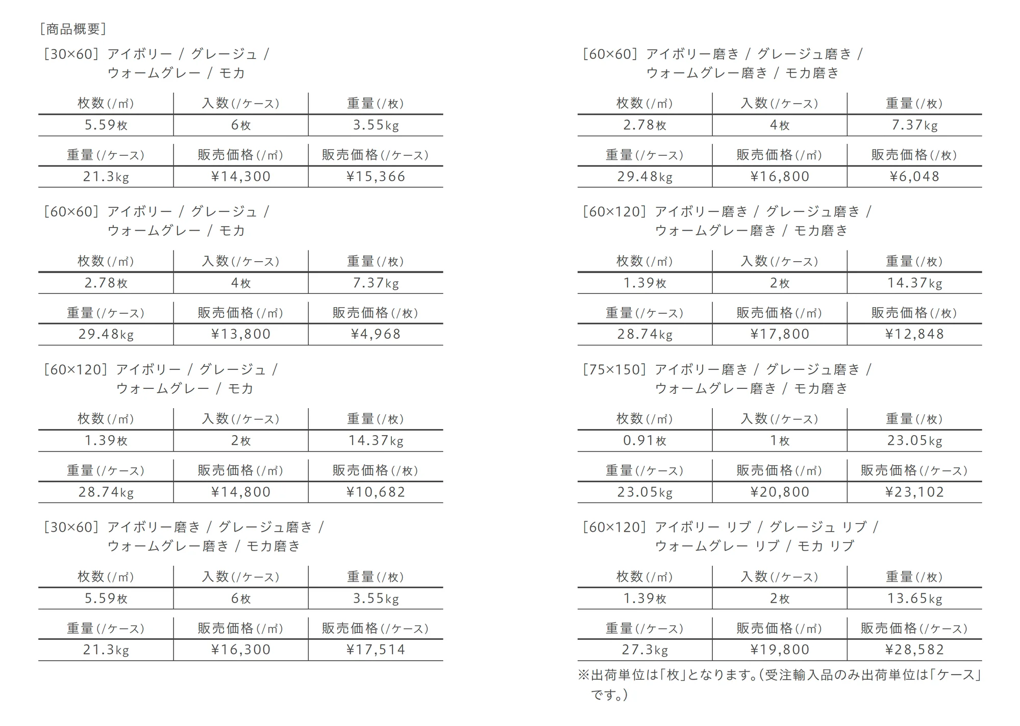 リミックス_価格_4