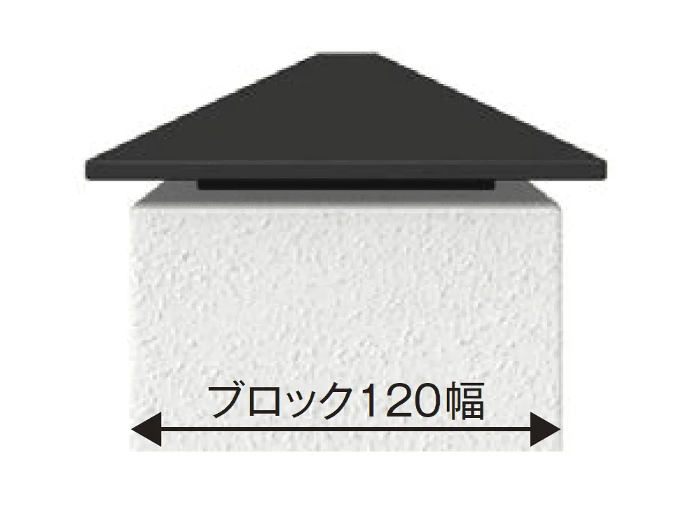 エクシスランドの「フロートⅡ」のサブ画像3