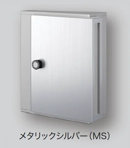 ギャザーの「デザインポストⅡ」のサブ画像6