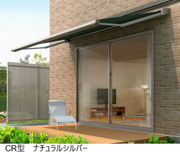 LIXILの「彩風CR型【2024年版】」のサブ画像7