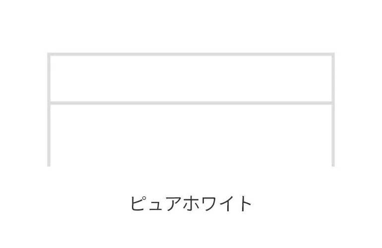カツデンの「Design Frame(デザインフレーム)」のサブ画像9