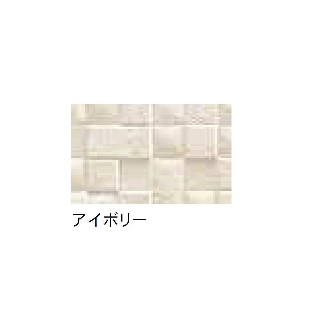 Bullsの「グラビオエッジ ピアンテ(Piante)【2025年版】」のサブ画像2