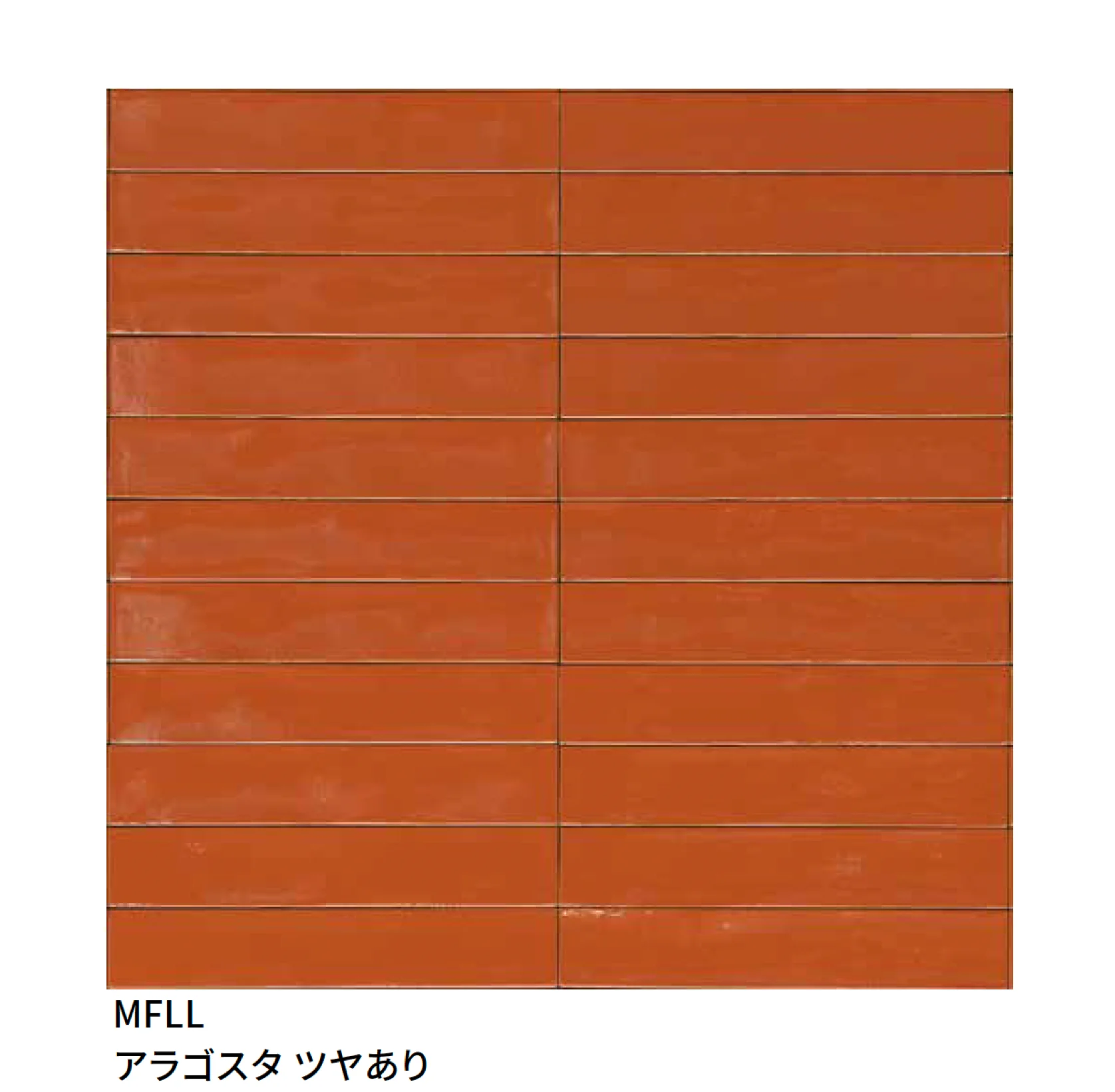 マラッツィ・ジャパンの「ルッツ」のサブ画像1