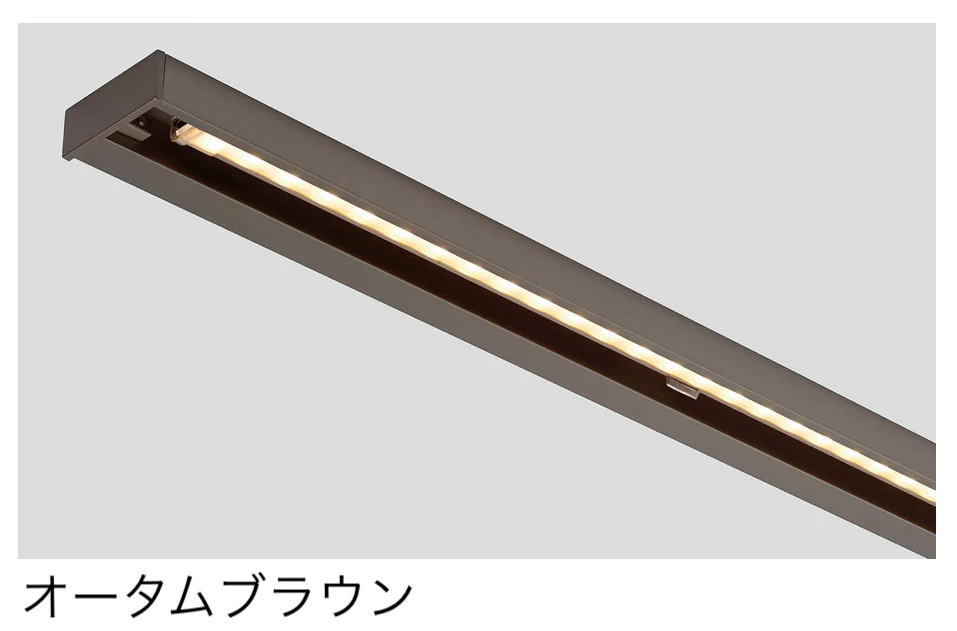 LIXILの「インサイドラインライト」のサブ画像3