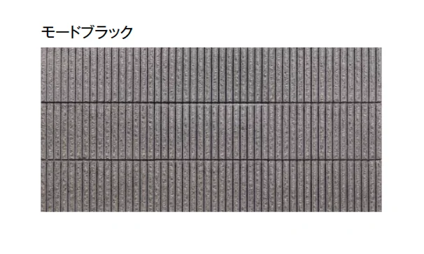 東洋工業の「リブラート【東日本限定販売】」のサブ画像6